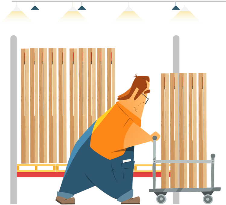 Full Service Real Estate Solution for Realtors Real Estate Signs HQ