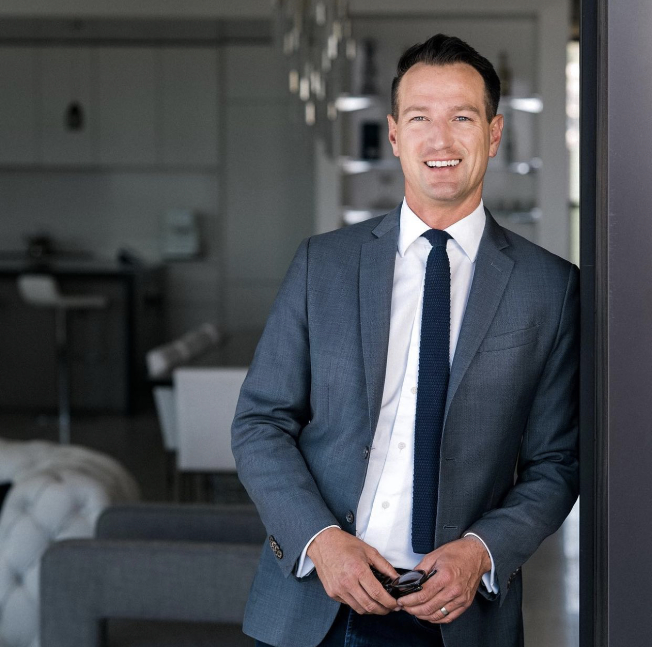 Real Estate Social Pros Social Media Marketing