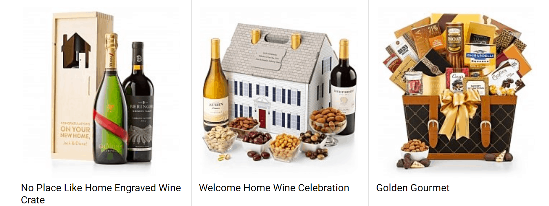 11 Best Real Estate Closing Gifts In 2019 — Real Estate Spice