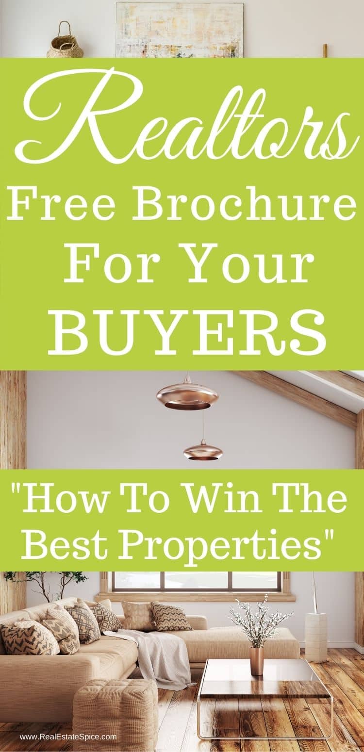 Winning The Best Properties What You Need To Know