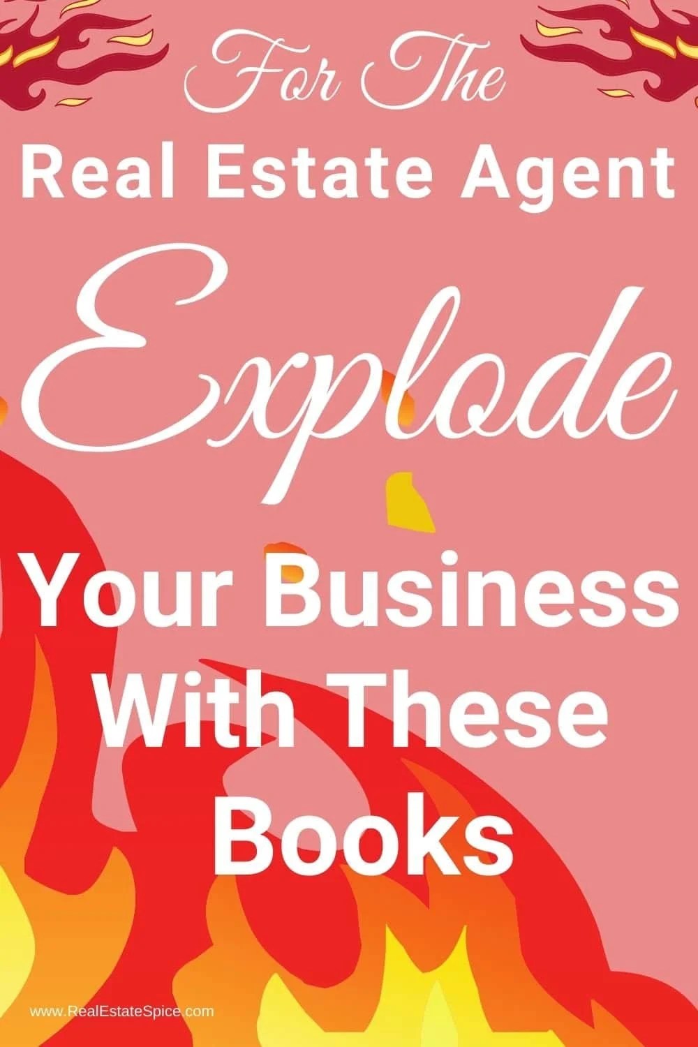 28 Best Real Estate Books For Real Estate Agents 2022