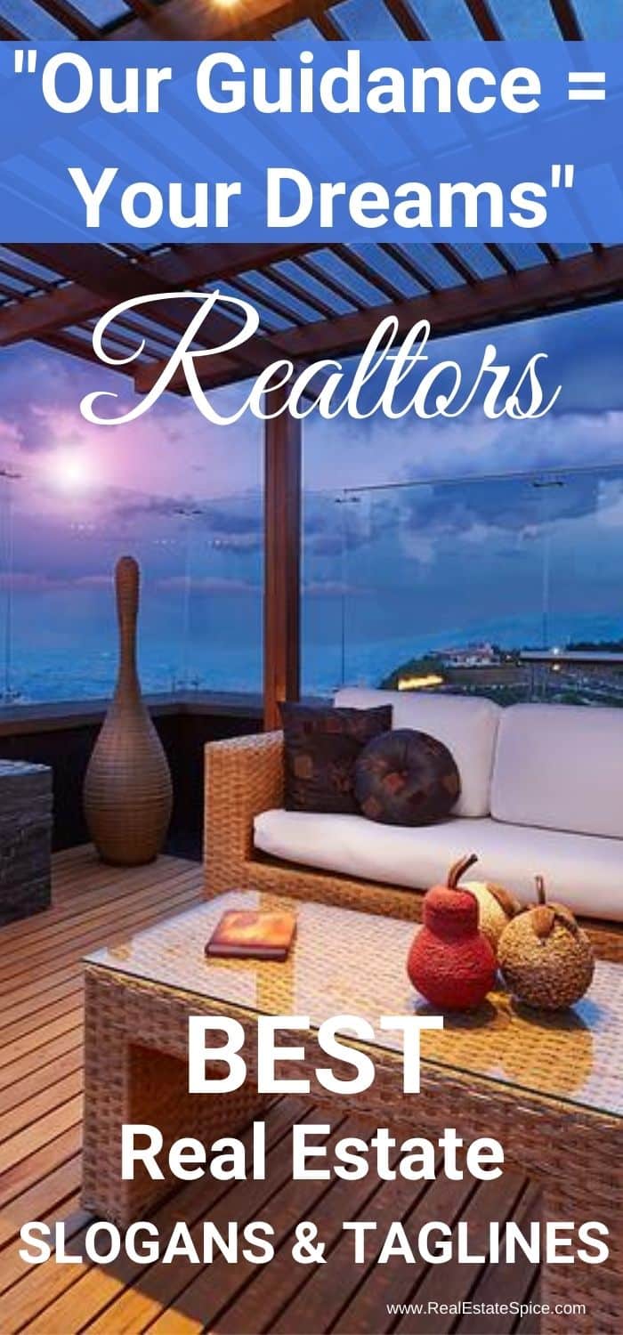 100 Best Real Estate Hashtags For 2021 Instagram, Facebook, MORE