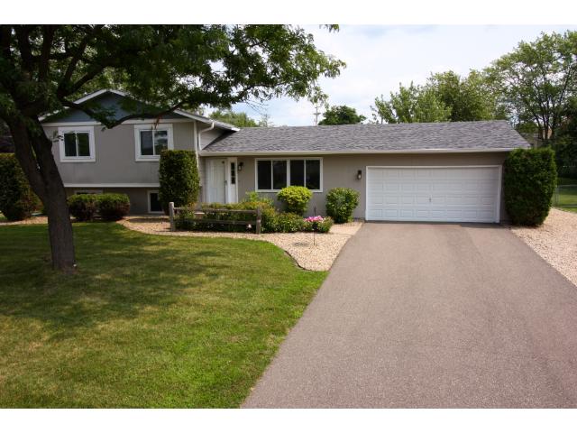 Minneapolis Lake Views Lake Nokomis Homes Twin Cities Real Estate