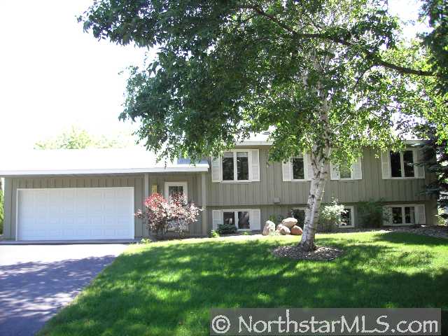 Minneapolis Lake Views Lake Nokomis Homes Twin Cities Real Estate