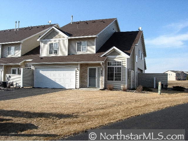 Minneapolis Lake Views Lake Nokomis Homes Twin Cities Real Estate