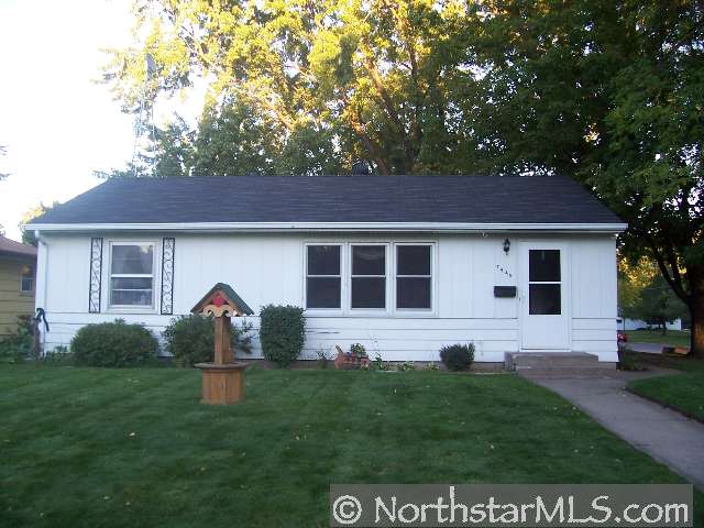 Minneapolis Lake Views Lake Nokomis Homes Twin Cities Real Estate