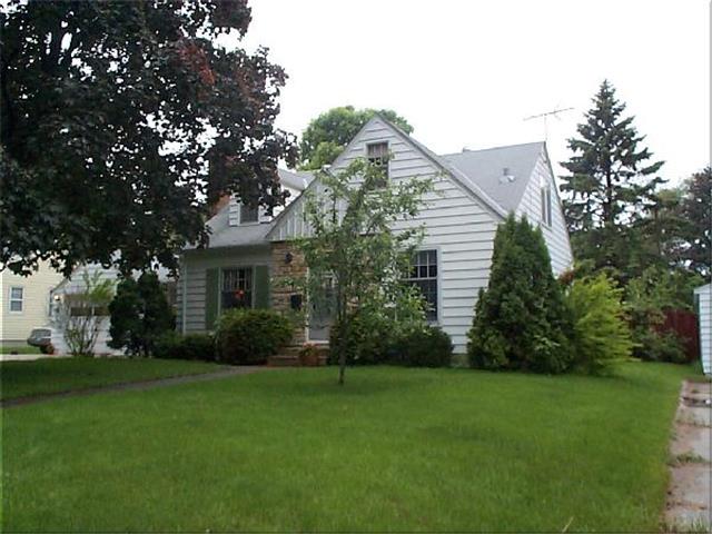 Minneapolis Lake Views Lake Nokomis Homes Twin Cities Real Estate