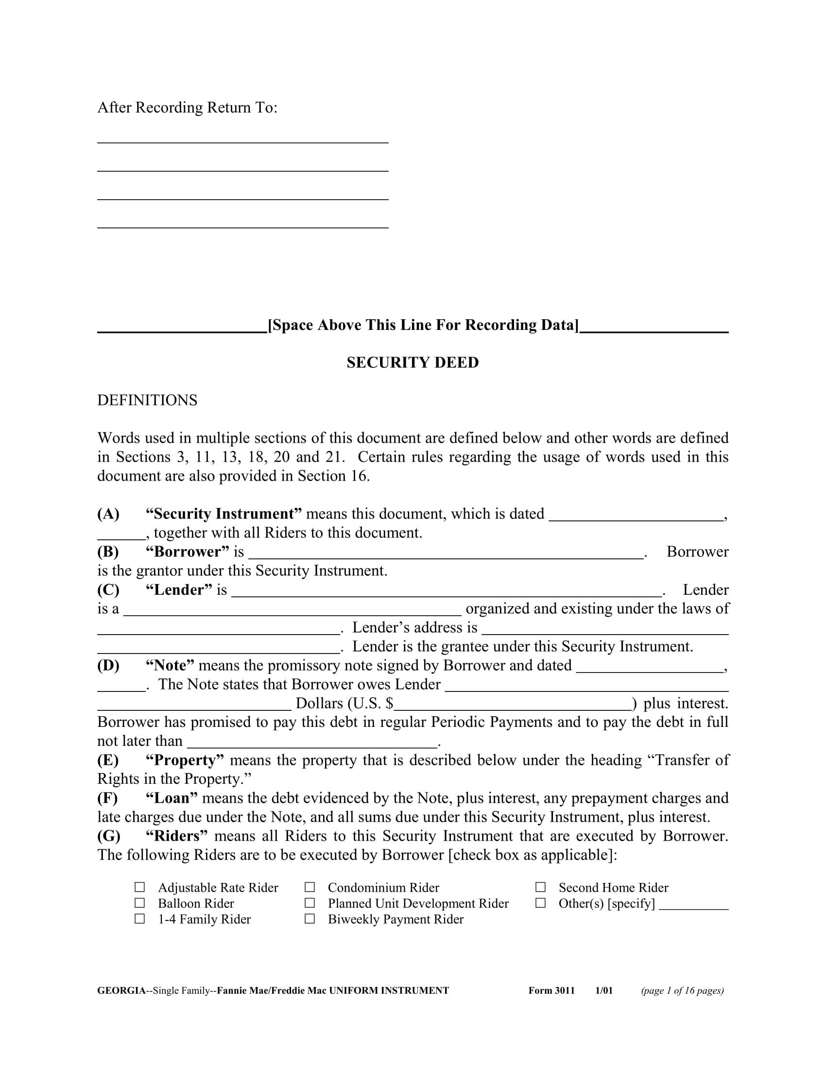  Real Estate U Online Courses & License