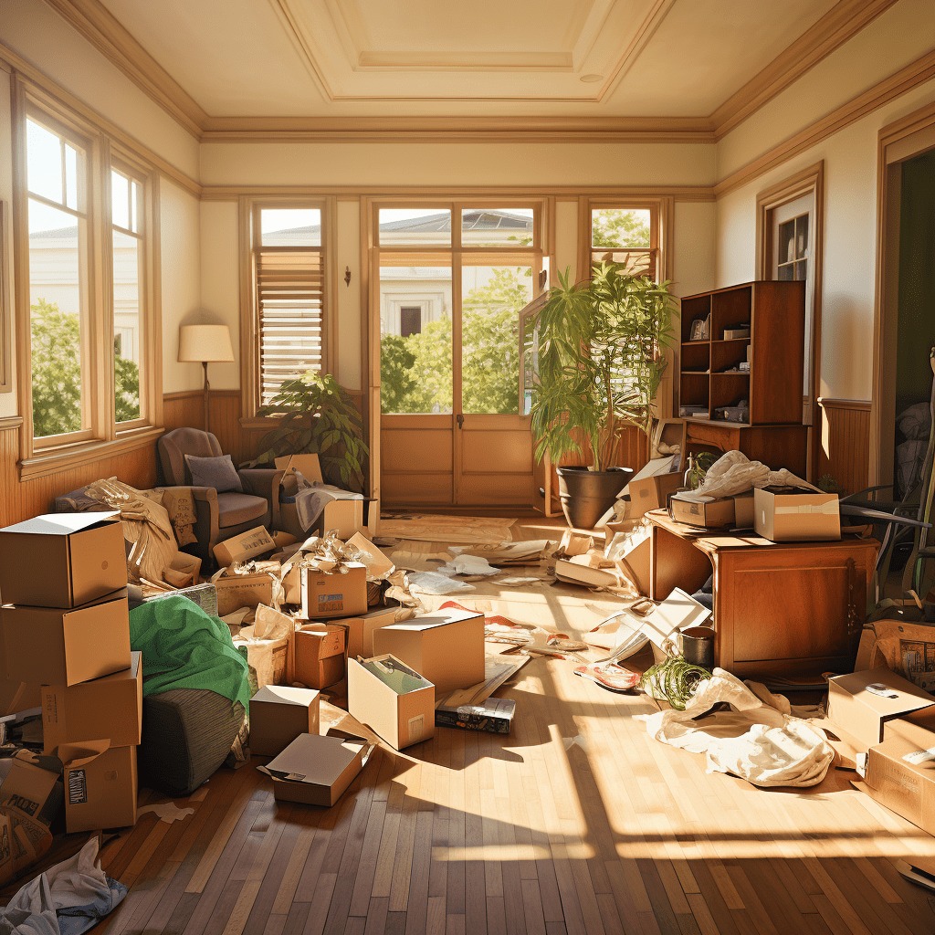 Can you evict a tenant for verbal or written abuse? RealEstateVerge