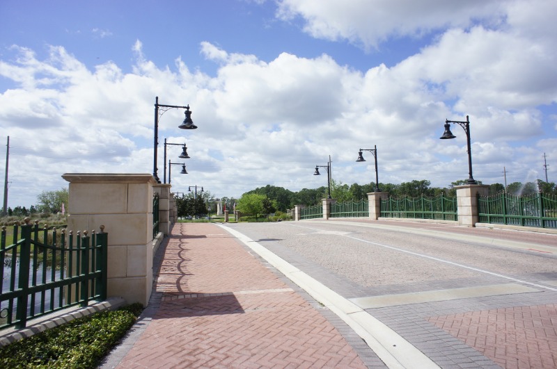 Homes for Sale in Eagle Creek Lake Nona Neighborhoods