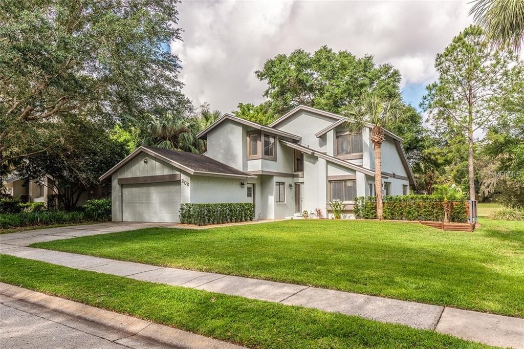 The 5 most affordable homes in each of the 5 wealthiest Zip Codes of