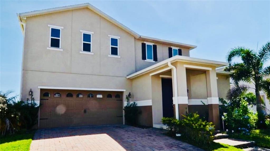 328365 Orlando First Time Home Buyer Guide