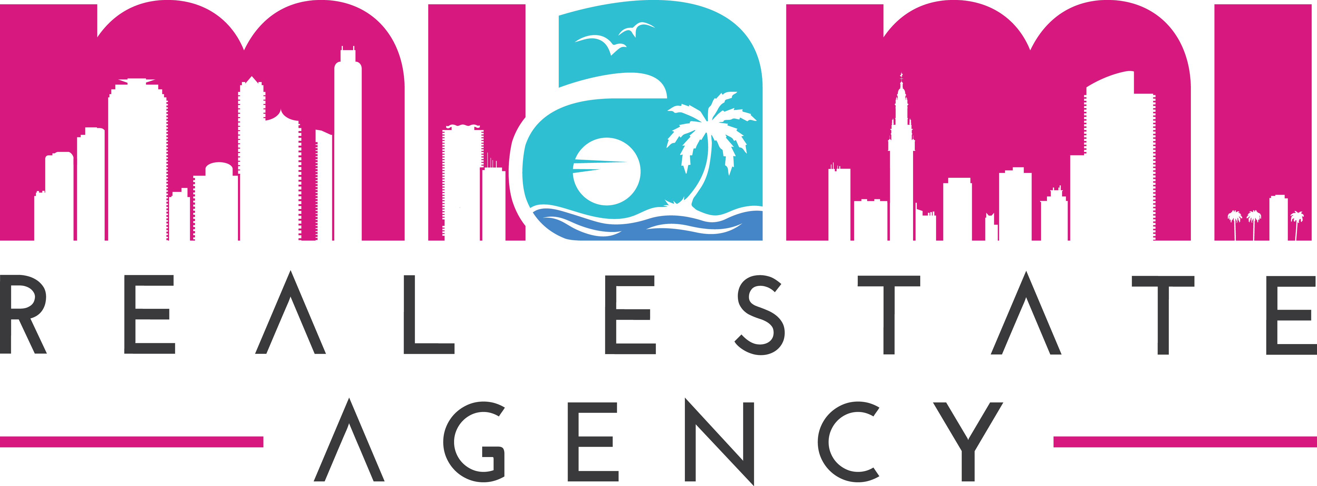 Real Estate Weekend Miami Real Estate Conference for REALTORS, Loan