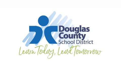 Douglas County School District Parker Colorado - Everything You Want to