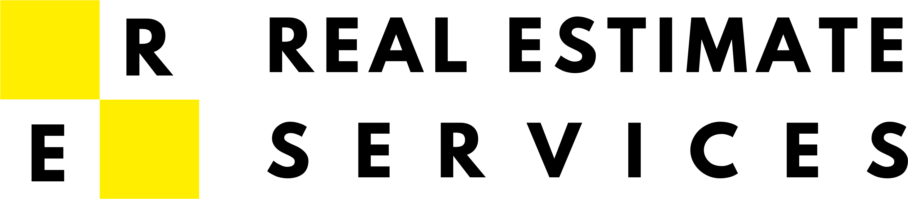 Estimate the Cost of Drywall Hanging and Taping Real Estimate Services