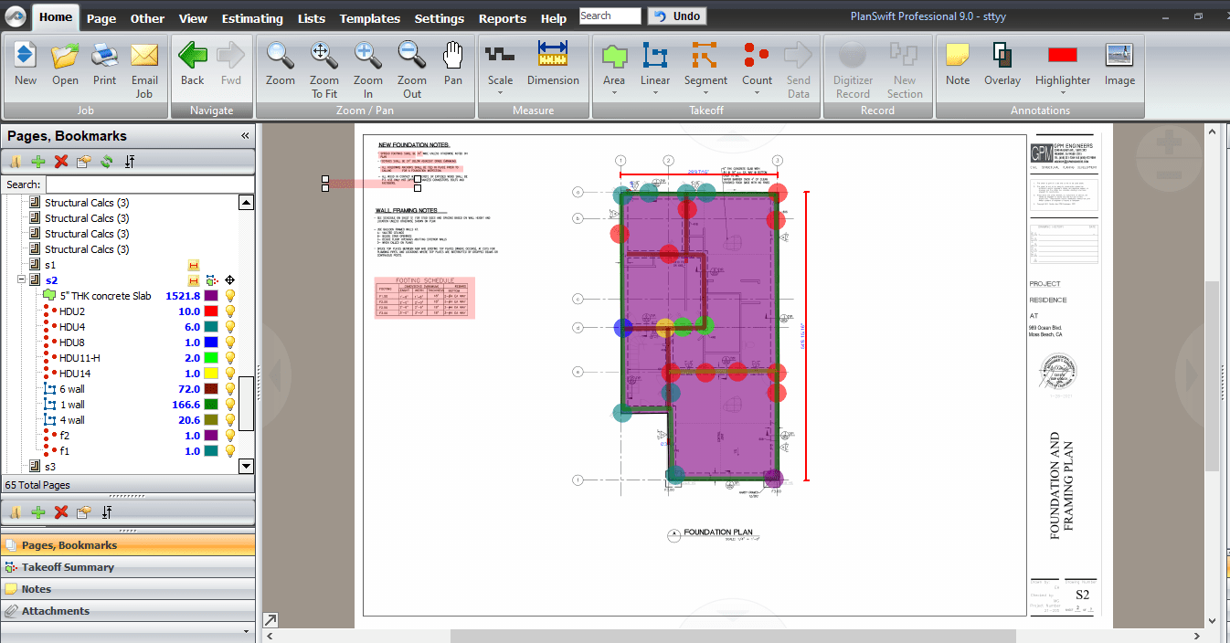 What Is A Commercial Construction Cost Estimator? Real Estimate Services