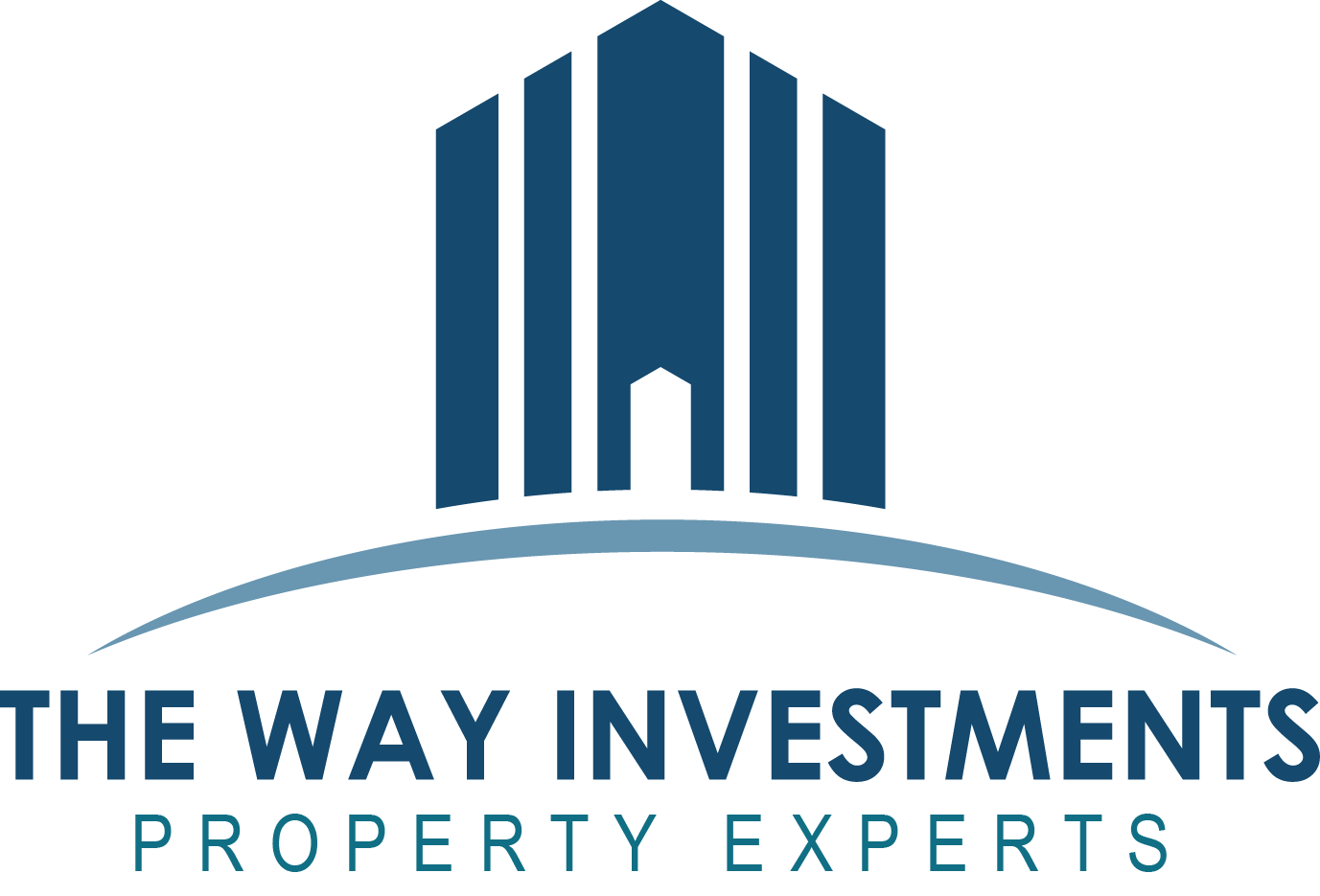 Home The Way Investments