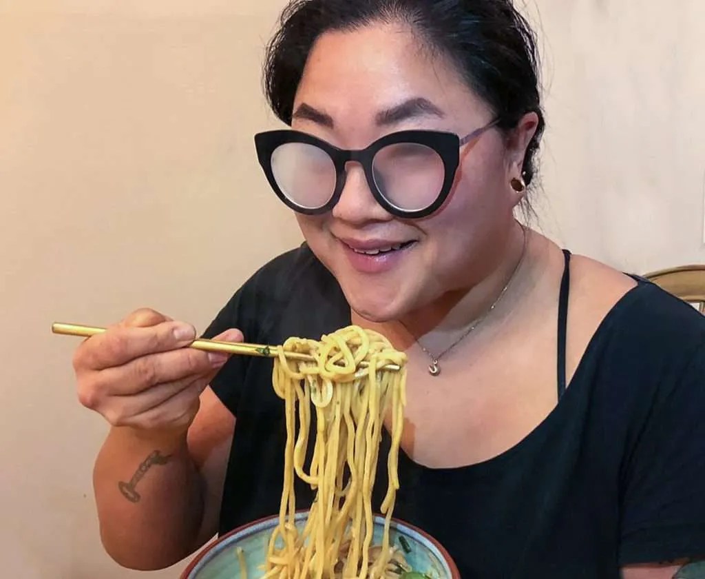 4 Best Rated Tips To Fend Off Foggy Glasses Real Eyes Optometry