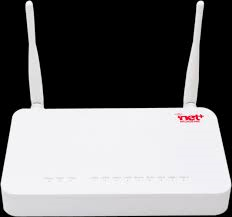 FIRMWARE O LIBERACIÓN ONT ZTE F680 PARA CLARO Y ETB – Real Firmware