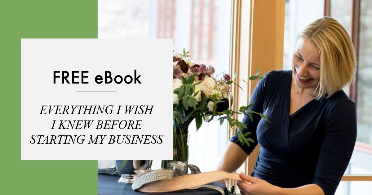 Free Courses For Florists Real Flower Business