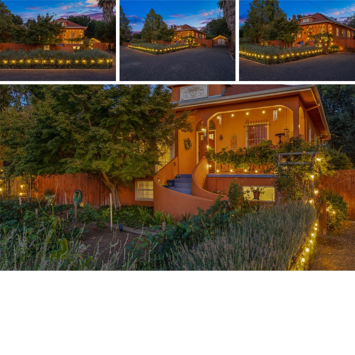 869 Henshaw Ave, Chico, CA 95973