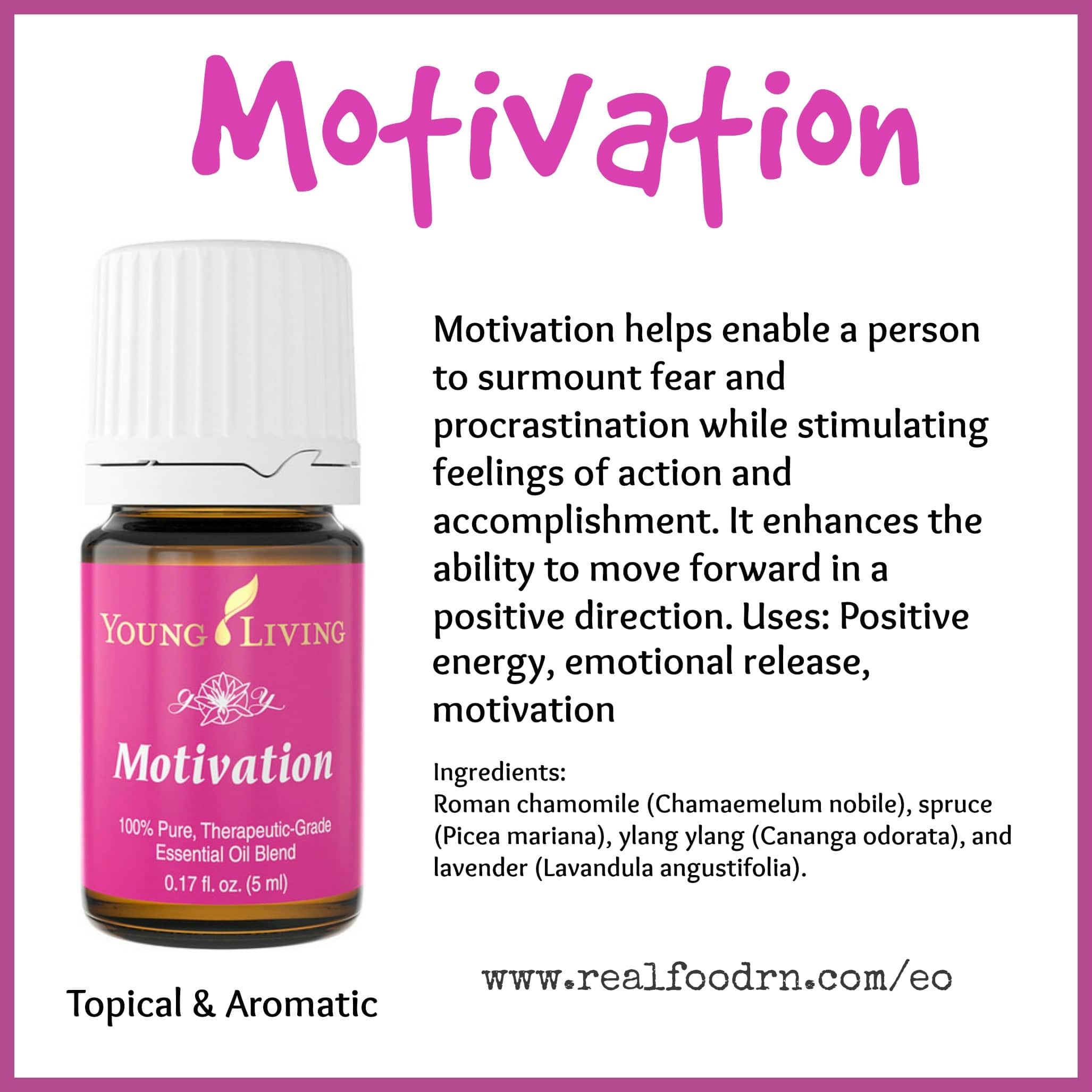 Essential Oil Quote 10 Essential Oil Quotes Young Living Blog