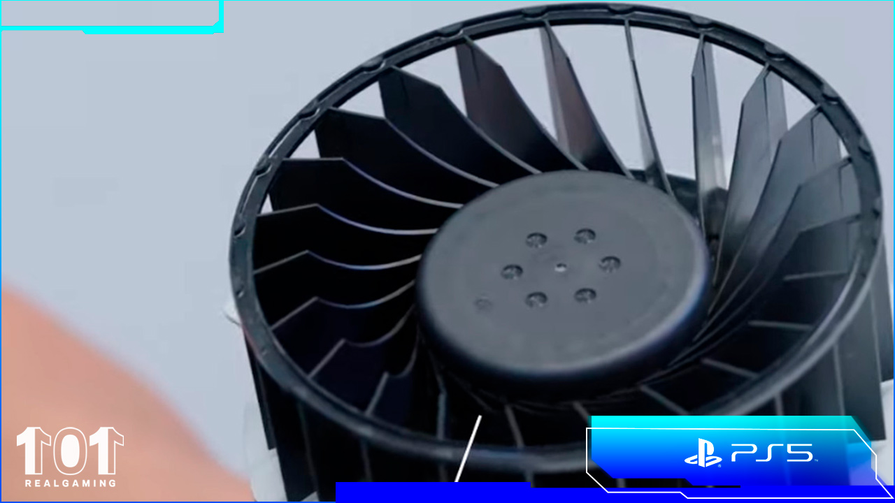 PS5 Los usuarios informan de problemas de sobrecalentamiento con las