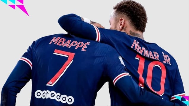 FIFA 22 Tudo o que sabemos, incluindo novos ICONs RealGaming101.pt