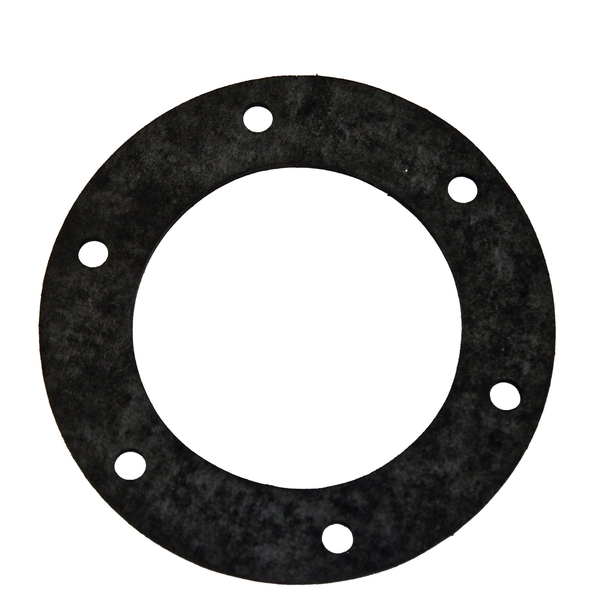 STINSON 108 Fuel Tank Filler Neck Gasket Silicone Gaskets Real