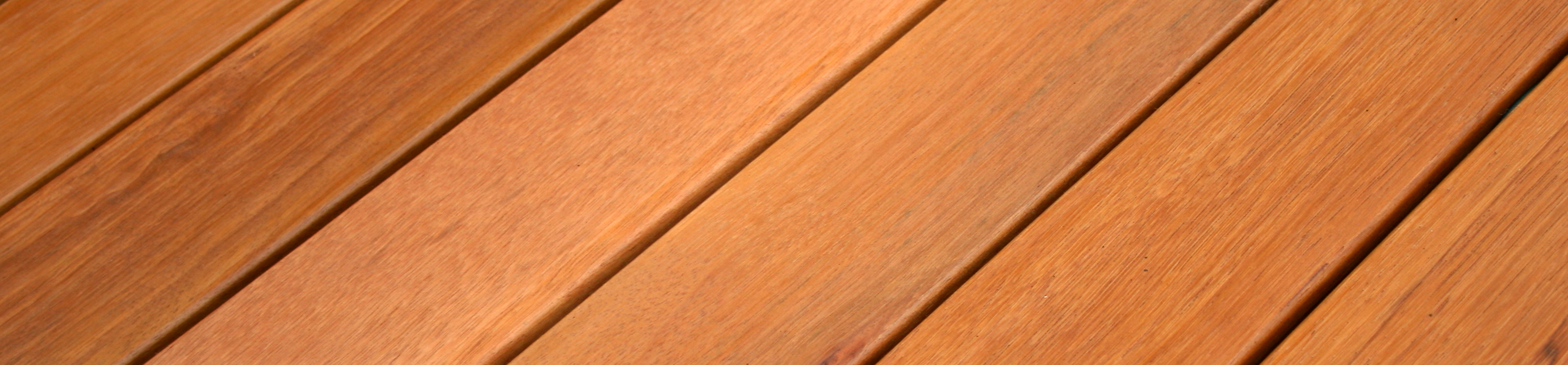 Real Good Wood Honest from Forest to Home