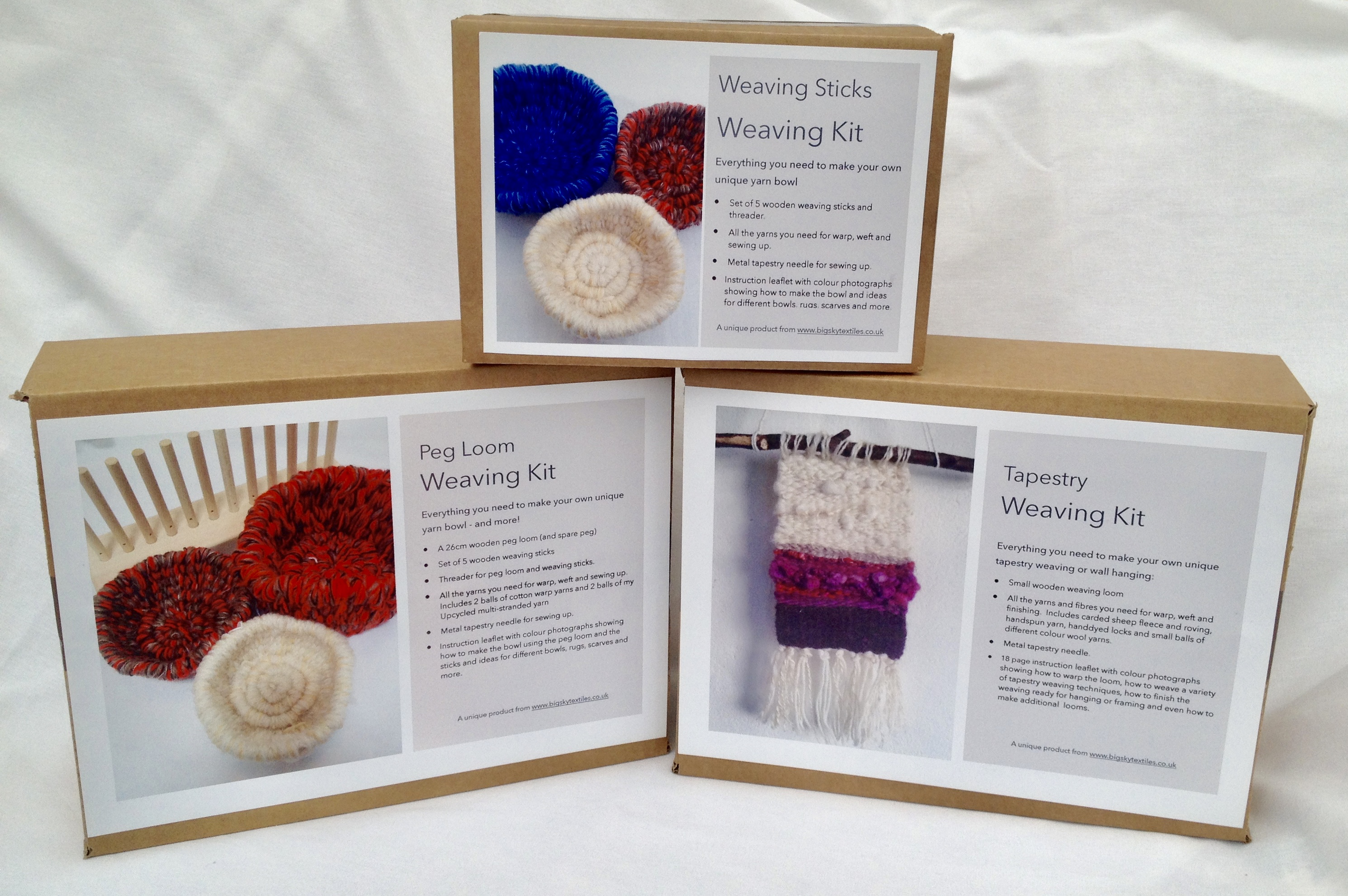 Ethical yarn directory a listing of yarn suppliers who take extra