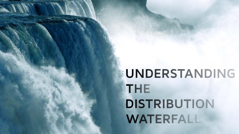 Understanding Prefs, Clawbacks, and Waterfalls Real Growth Capital