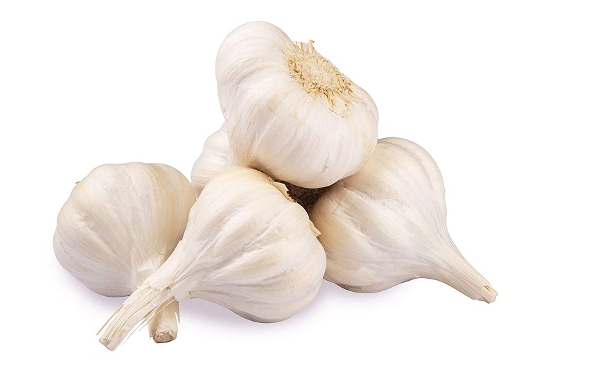 लहसुन के फायदे एवम उपयोग (Garlic (lahsun) ke fayde upyog in hindi