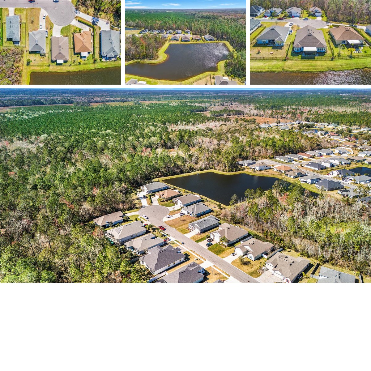 23 Deerfield meadows , St Augustine , FL 32086