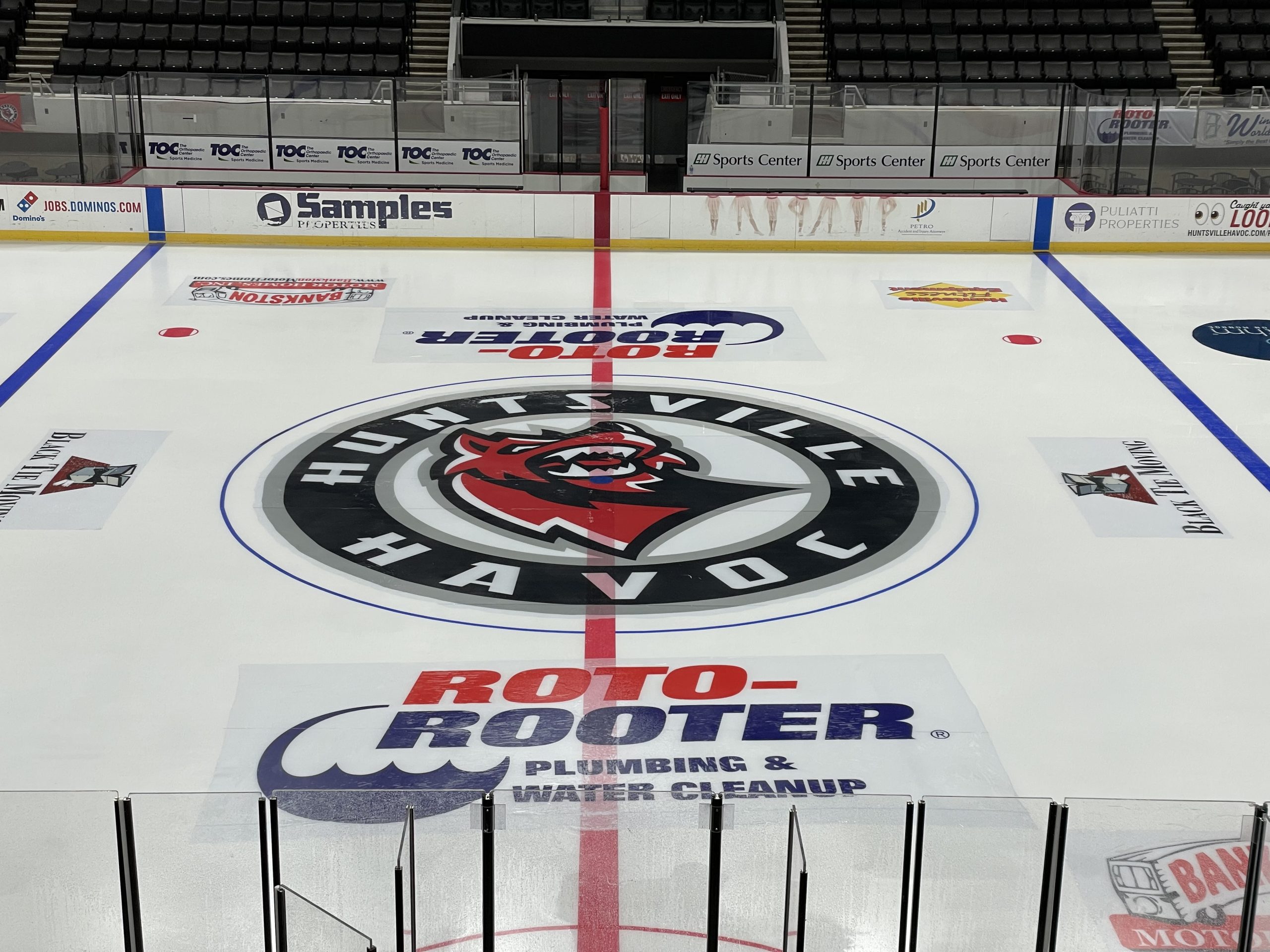 The Secret to Great Ice REALice®