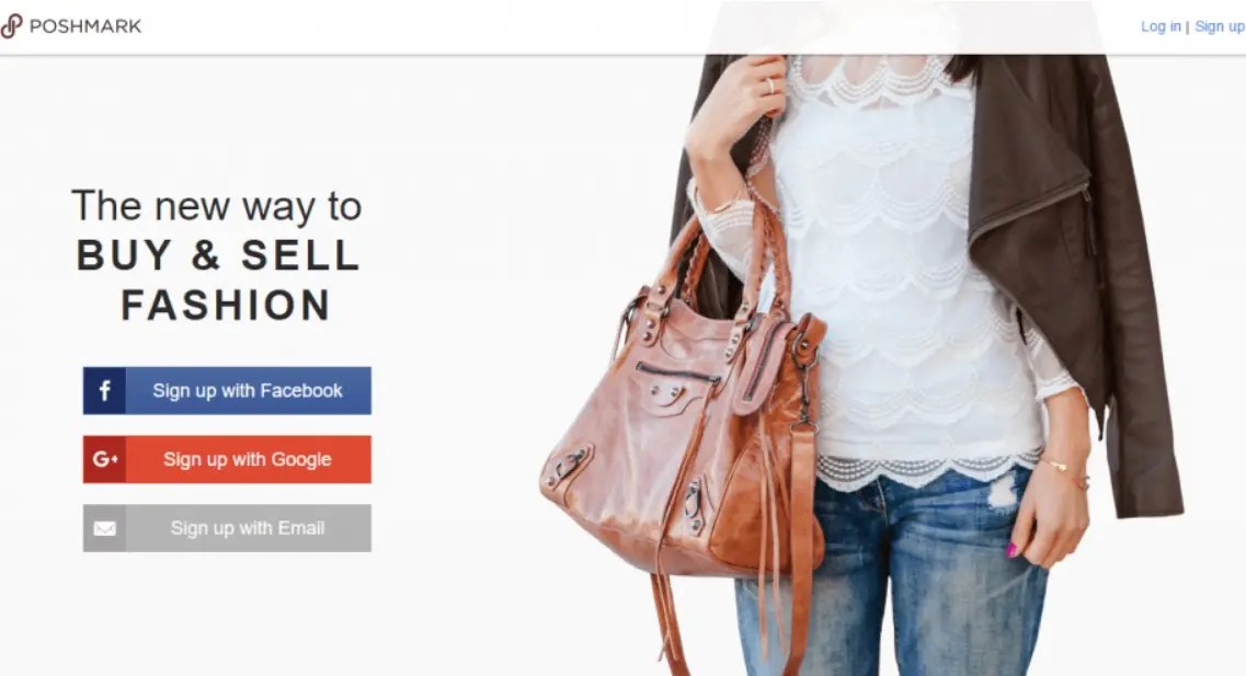 Las Mejores Paginas para comprar cosas usadas en USA en 2024