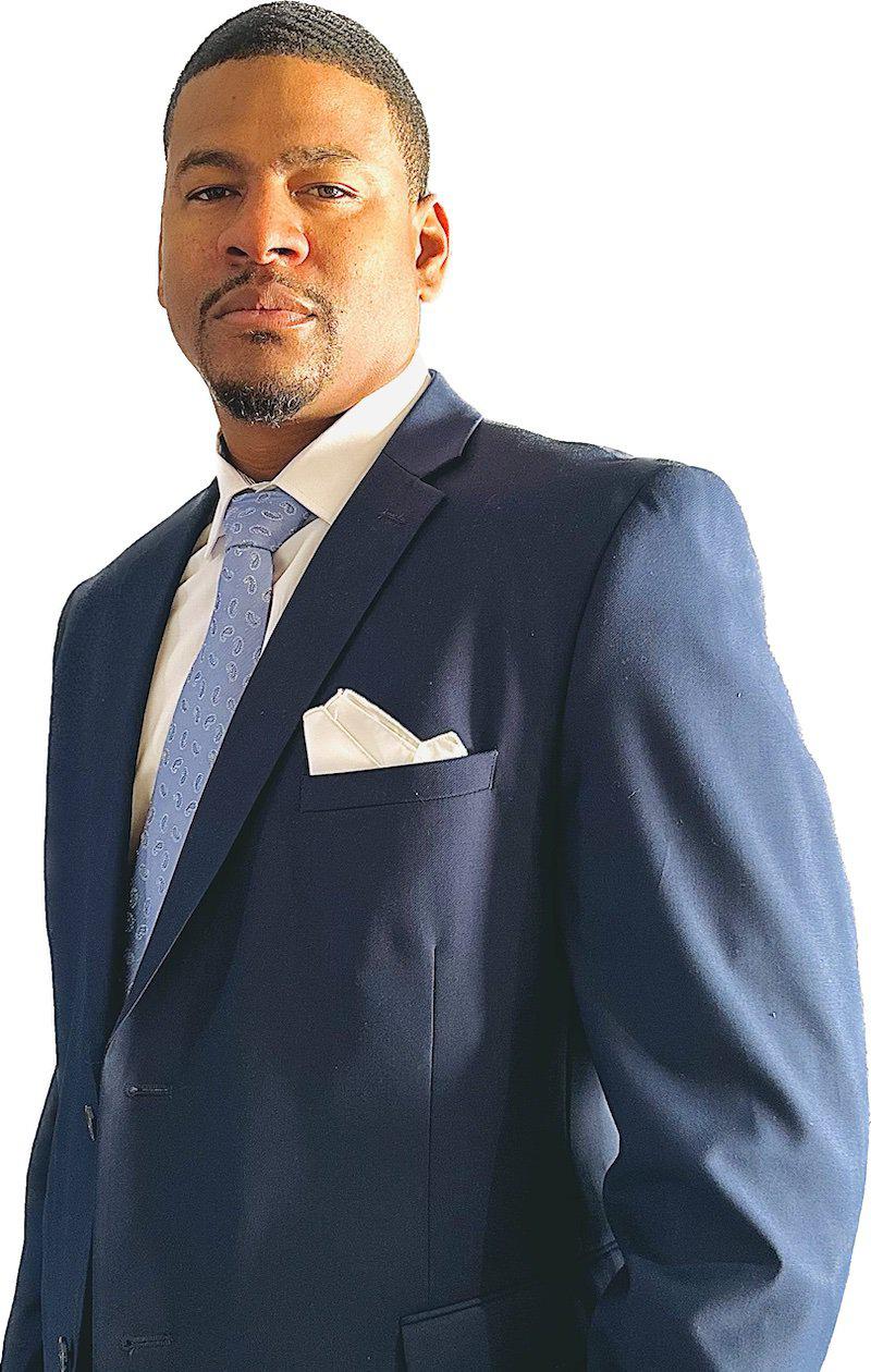 Go VIP Now! Realinvestors®