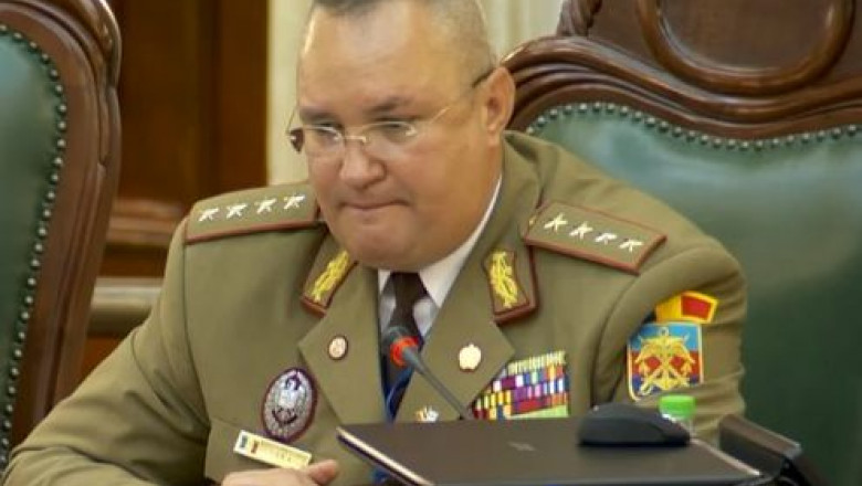 Nicolae CiucÄ A Preluat Mandatul De Prim Ministru Interimar Realitatea Oltului