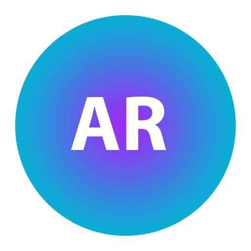 AR Zone tout comprendre sur l’application Samsung