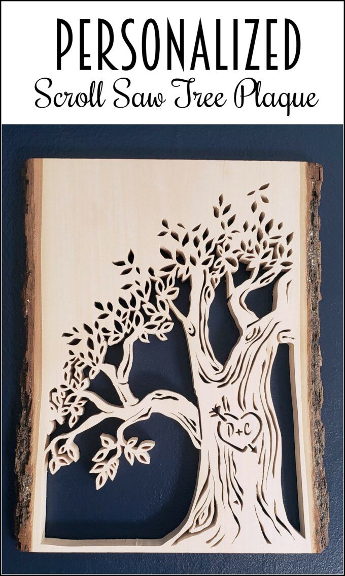 Tons of brilliant SCROLL SAW Projects! Reality Daydream