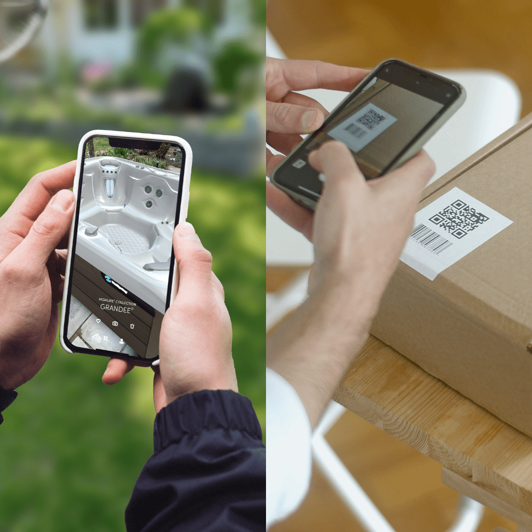 Marker Based vs Markerless AR Which Is Best For You?