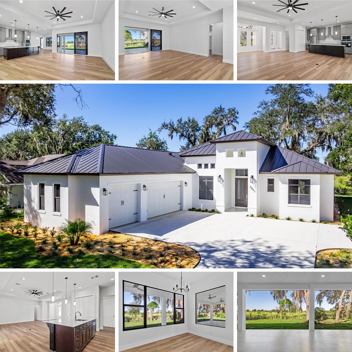 3882 Enchanted Oaks Ln, Sebring, FL 33875