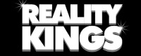 Reality Kings | Your ultimate source for high quality reality porn