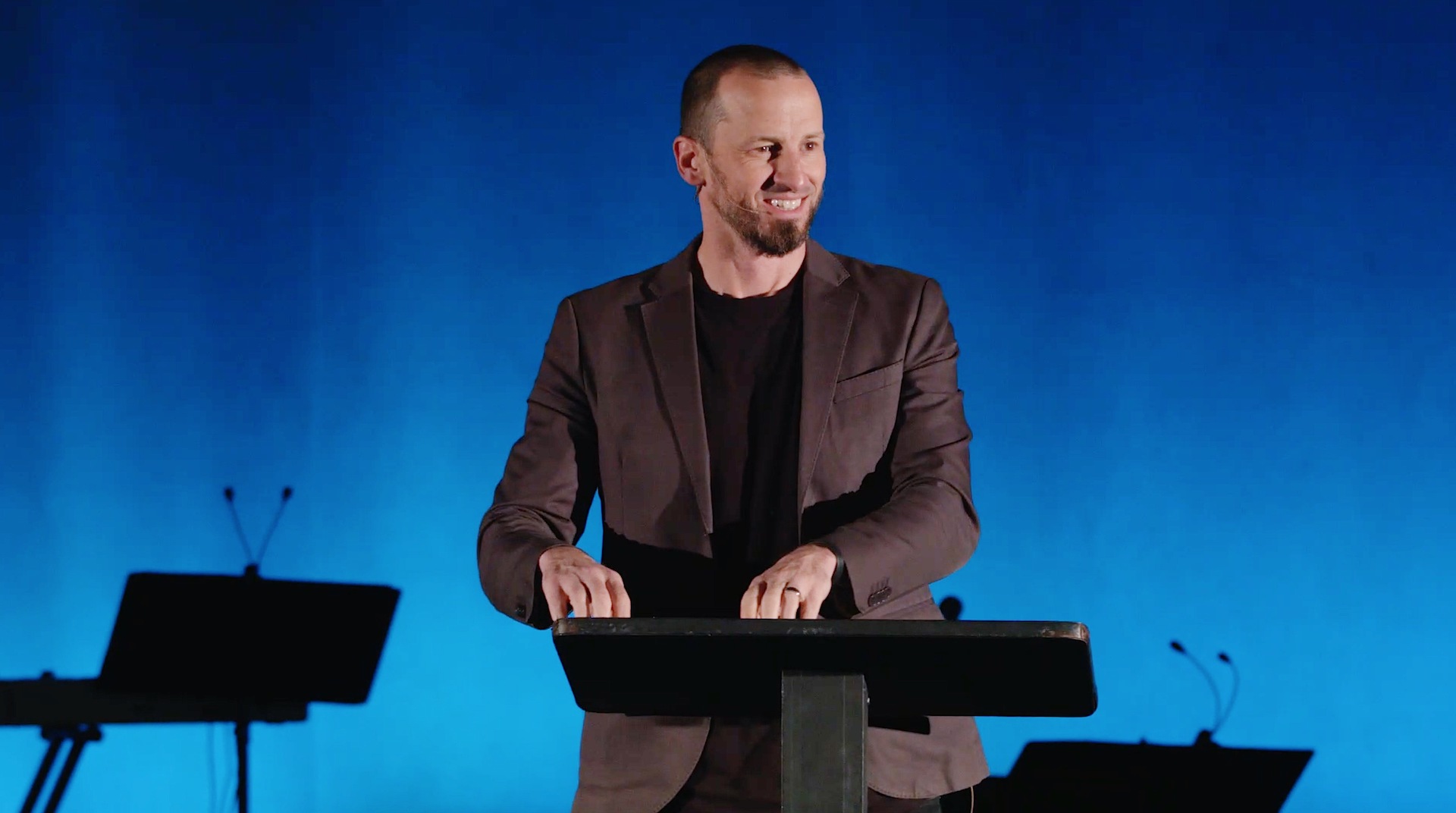 Reality LA Church Online