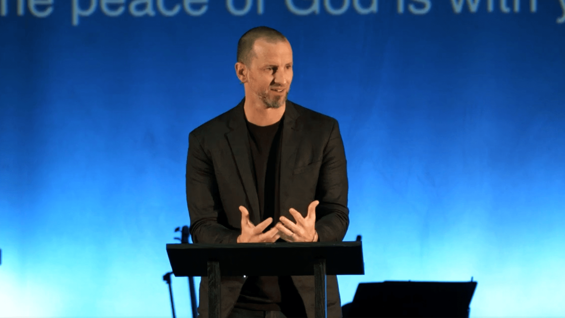 Reality LA Church Online