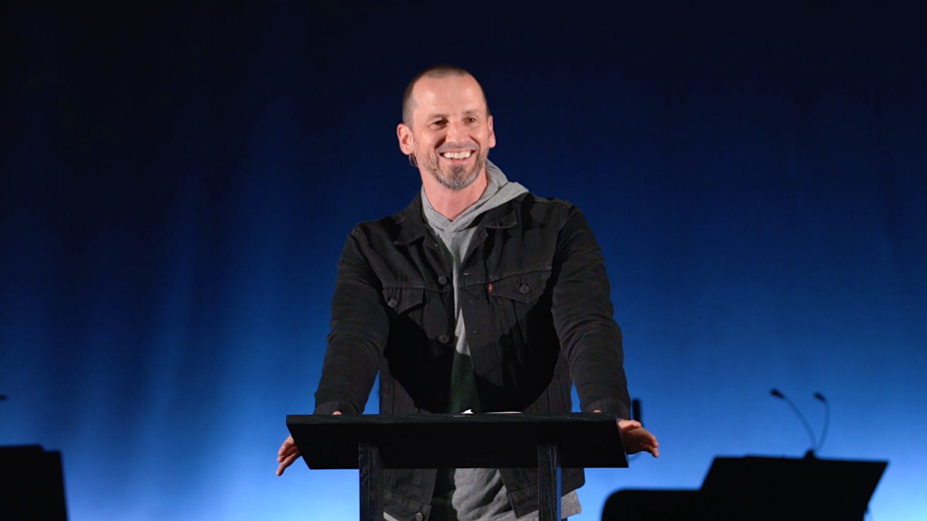 Reality LA Church Online