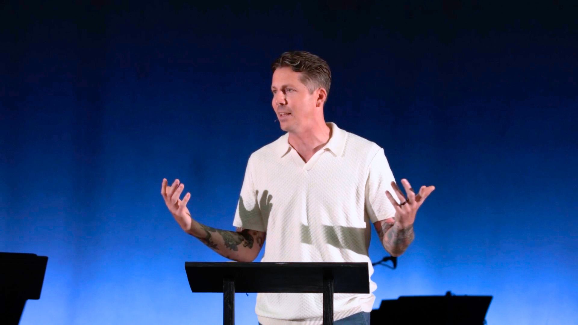 Reality LA Church Online