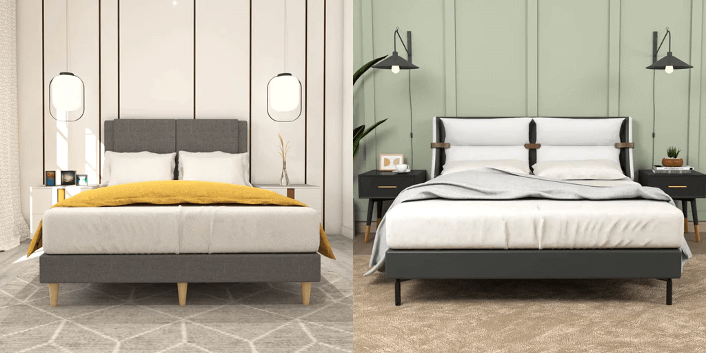 The Importance of Quality Hotel Mattresses Reality Paper