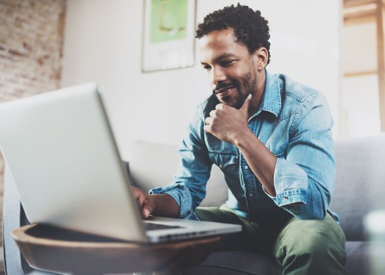 The New Fapello App A Social Media Platform That Pays You To Upload