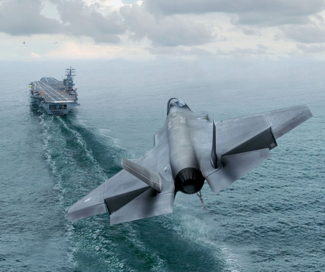 Top 10 Most Expensive US Military Planes... 【F35 ライトニング】航空自衛隊次期主力戦闘機